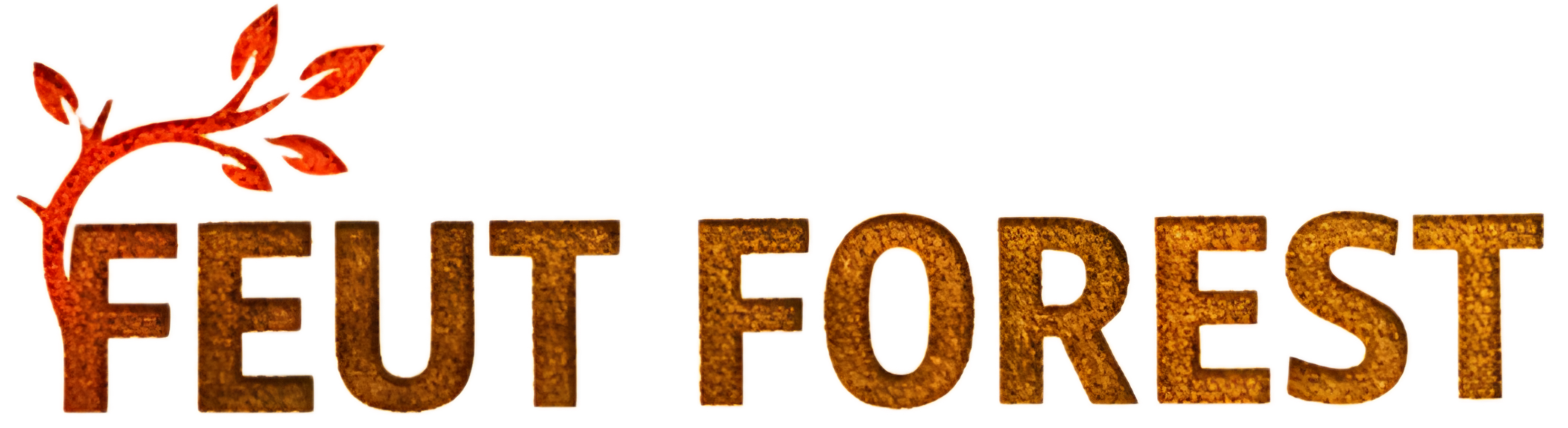 FEUT FOREST